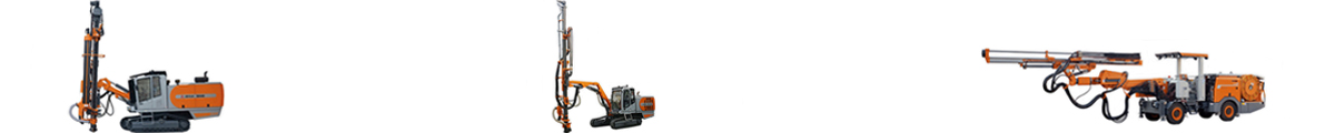 寻乌banner1